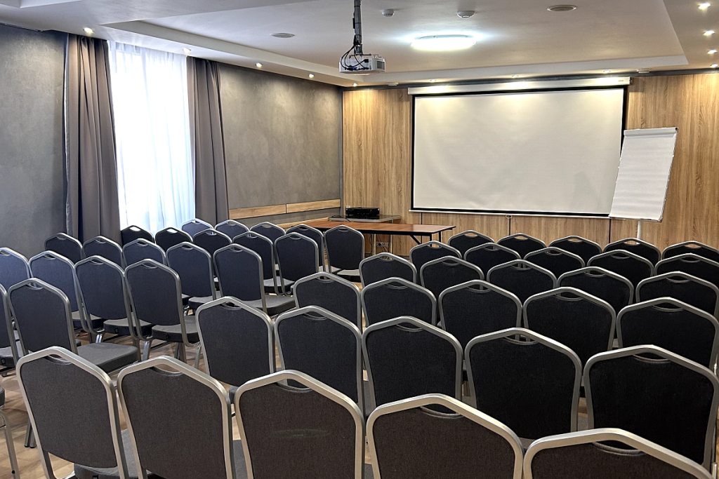 новость (4).png