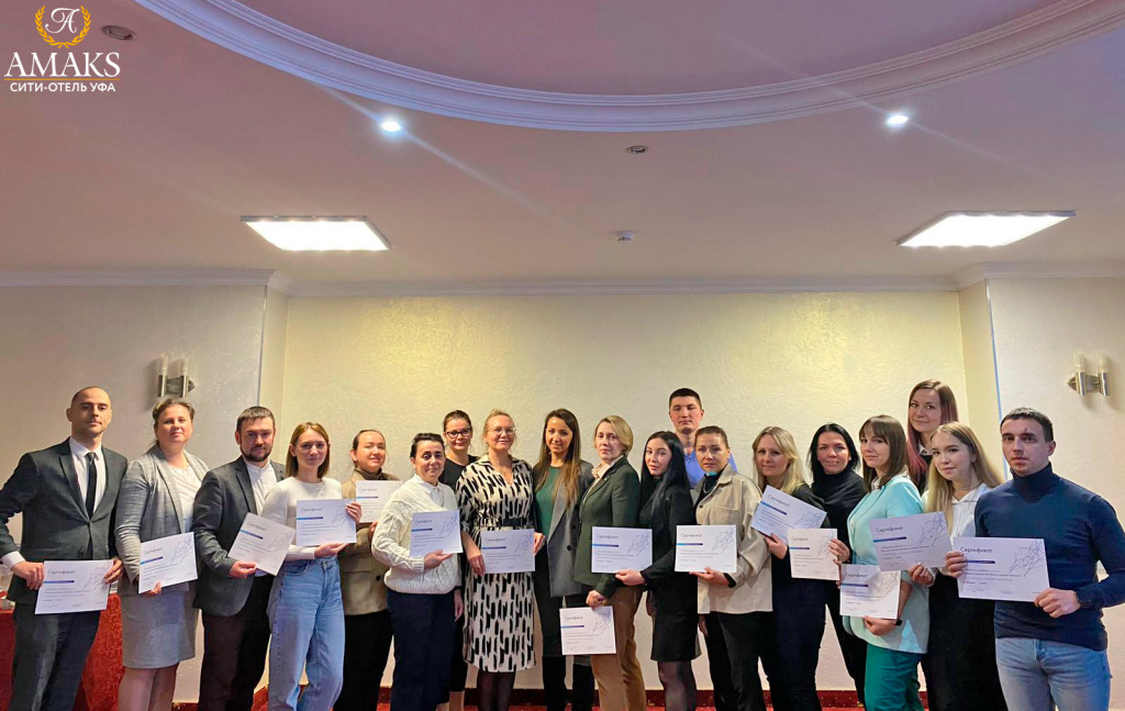 WhatsApp Image 2022-12-16 at 15.10.57.jpg