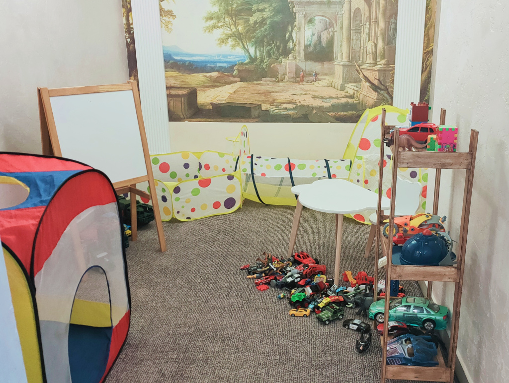 Детская комната.jpg